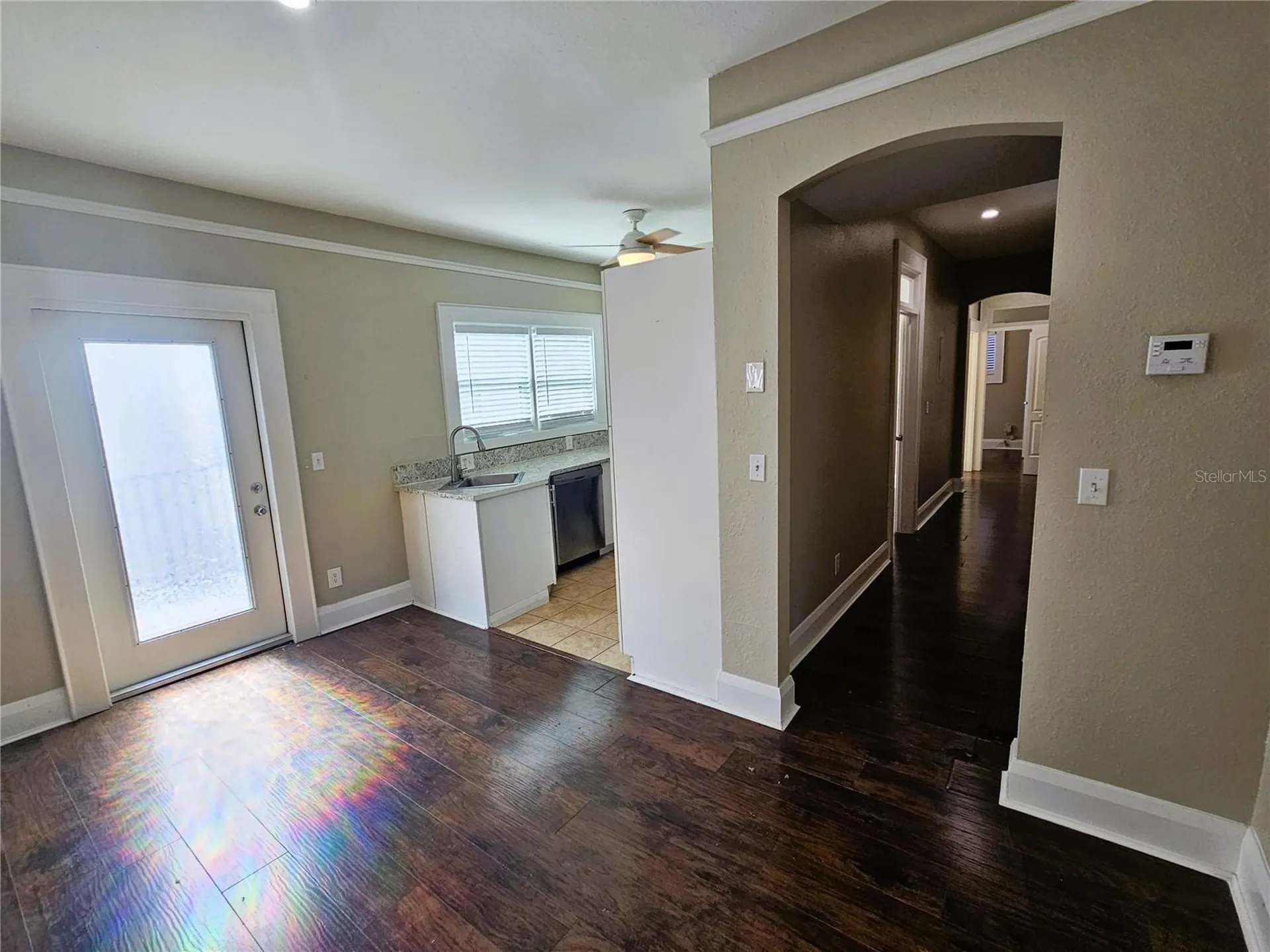 209 S Westland Avenue Tampa FL 33606