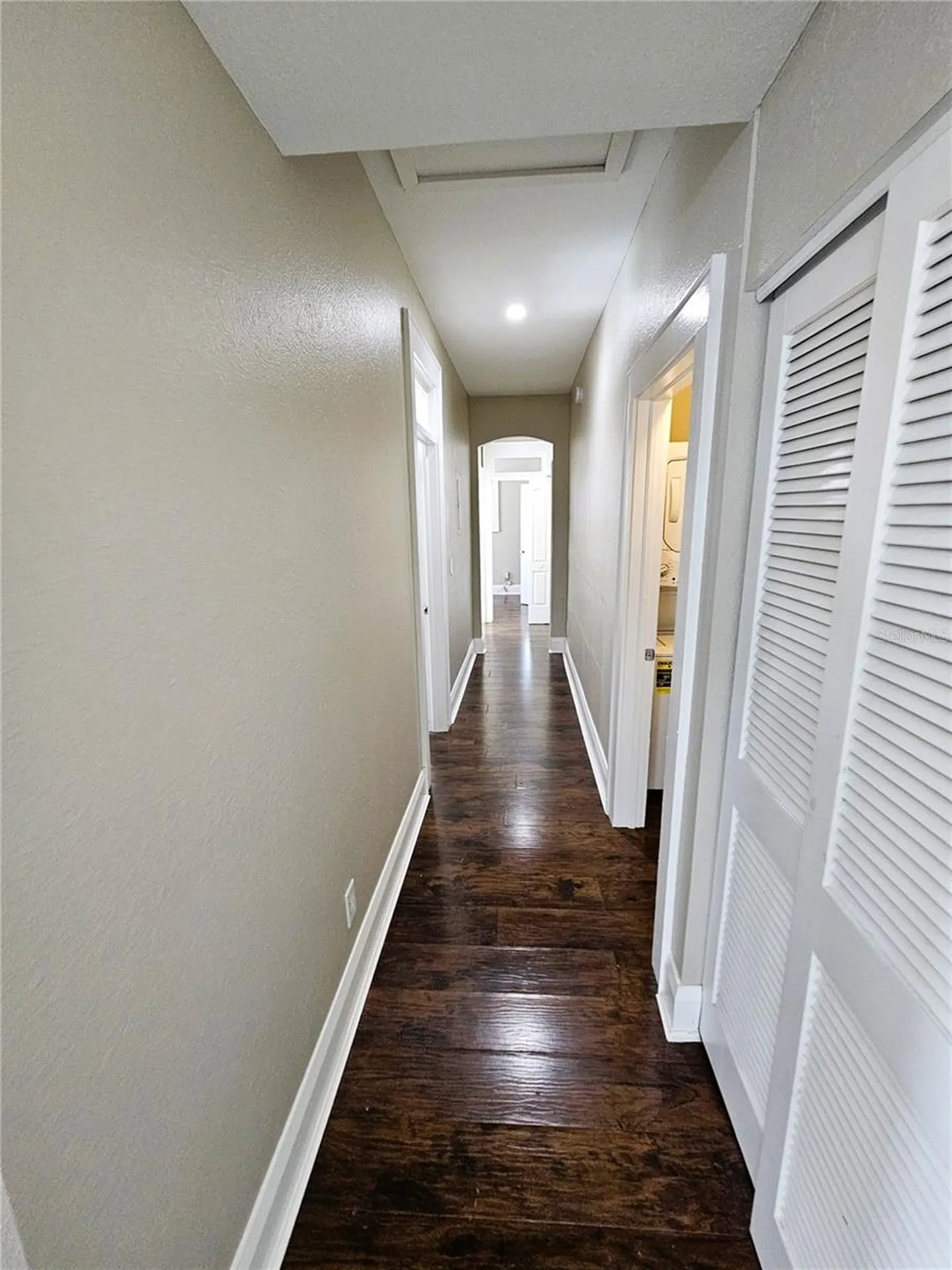 209 S Westland Avenue Tampa FL 33606