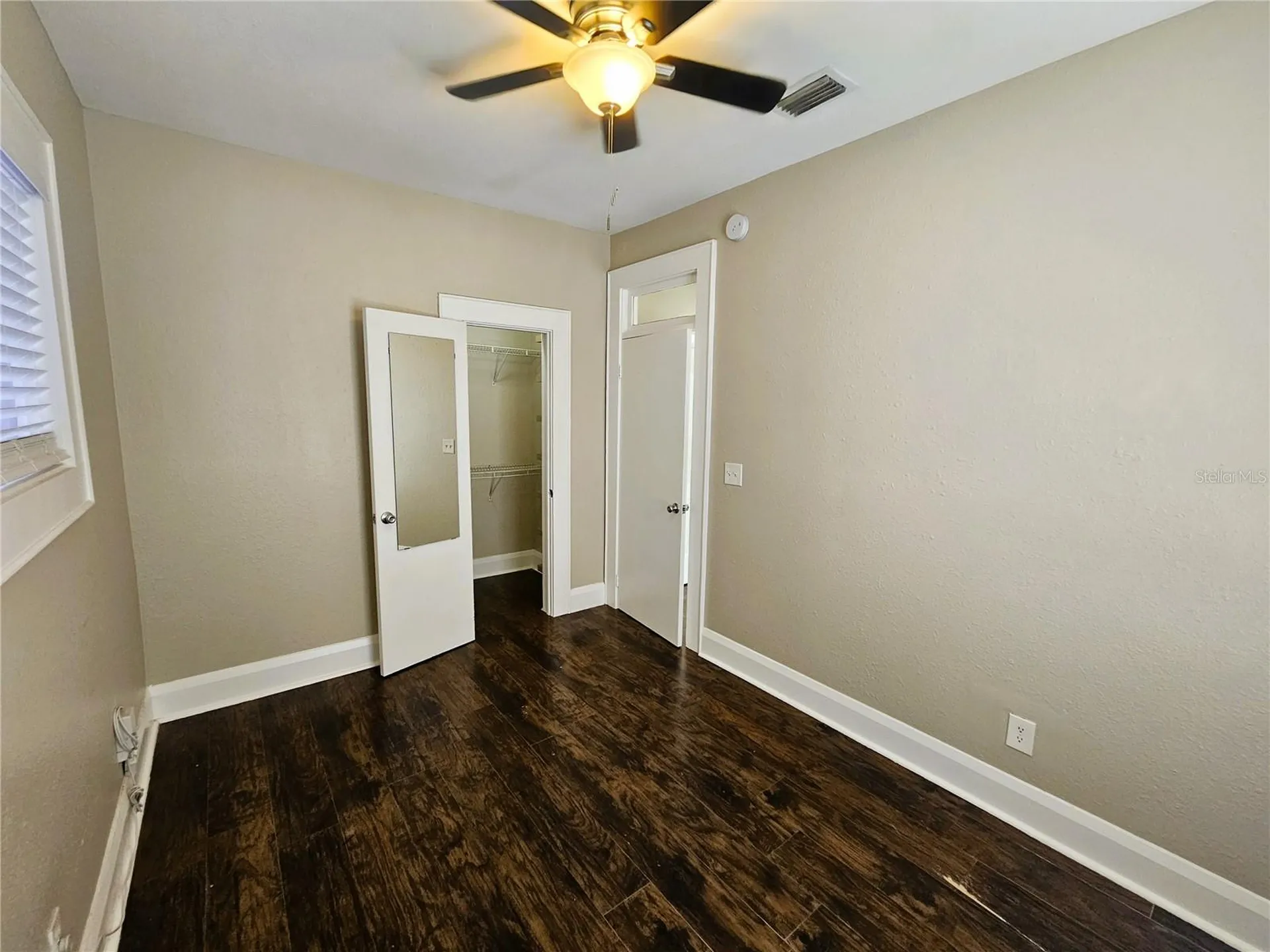 209 S Westland Avenue Tampa FL 33606