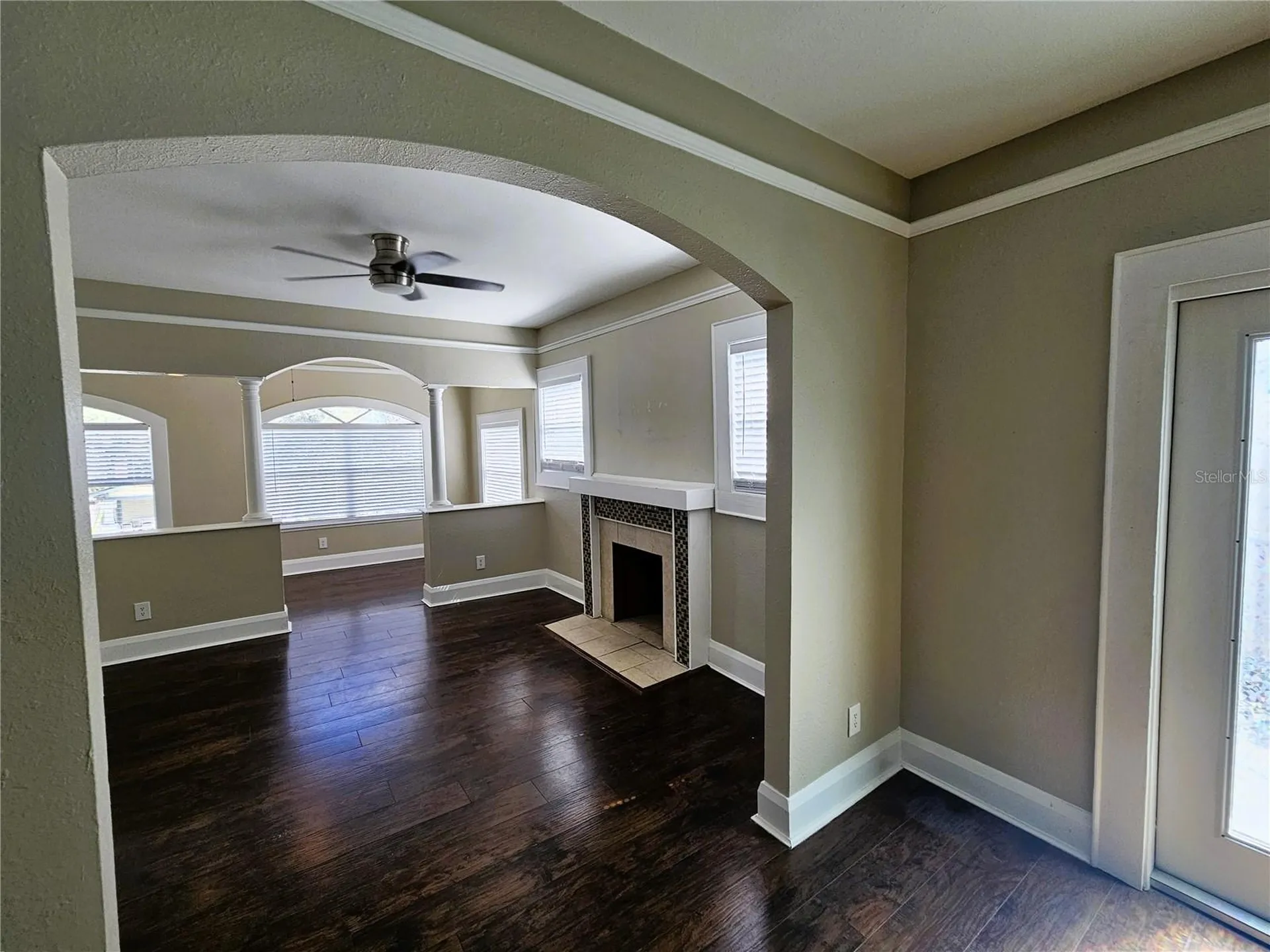 209 S Westland Avenue Tampa FL 33606
