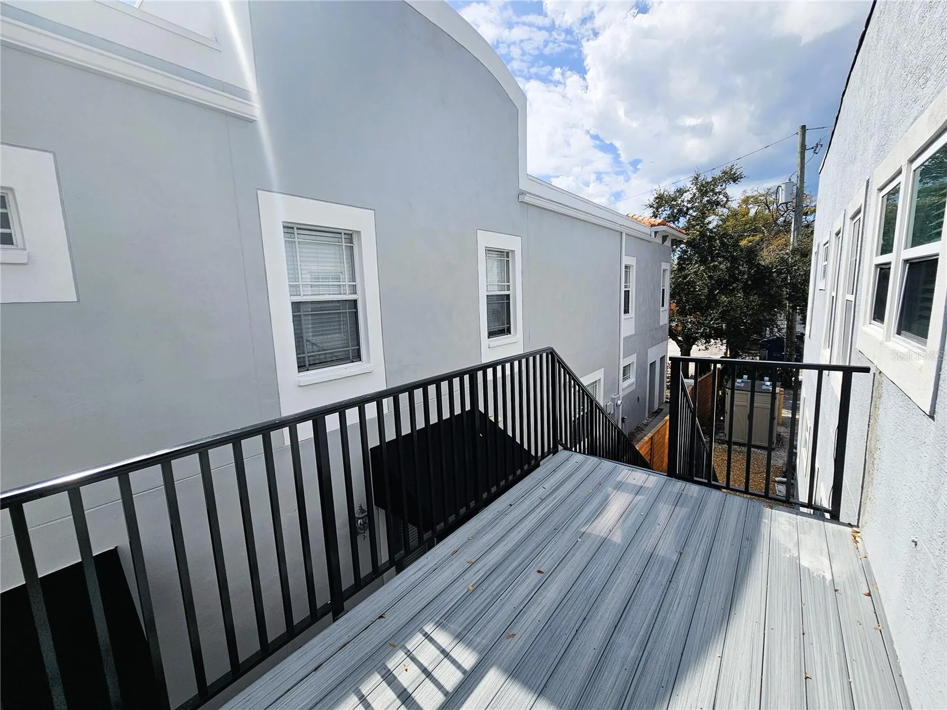 209 S Westland Avenue Tampa FL 33606