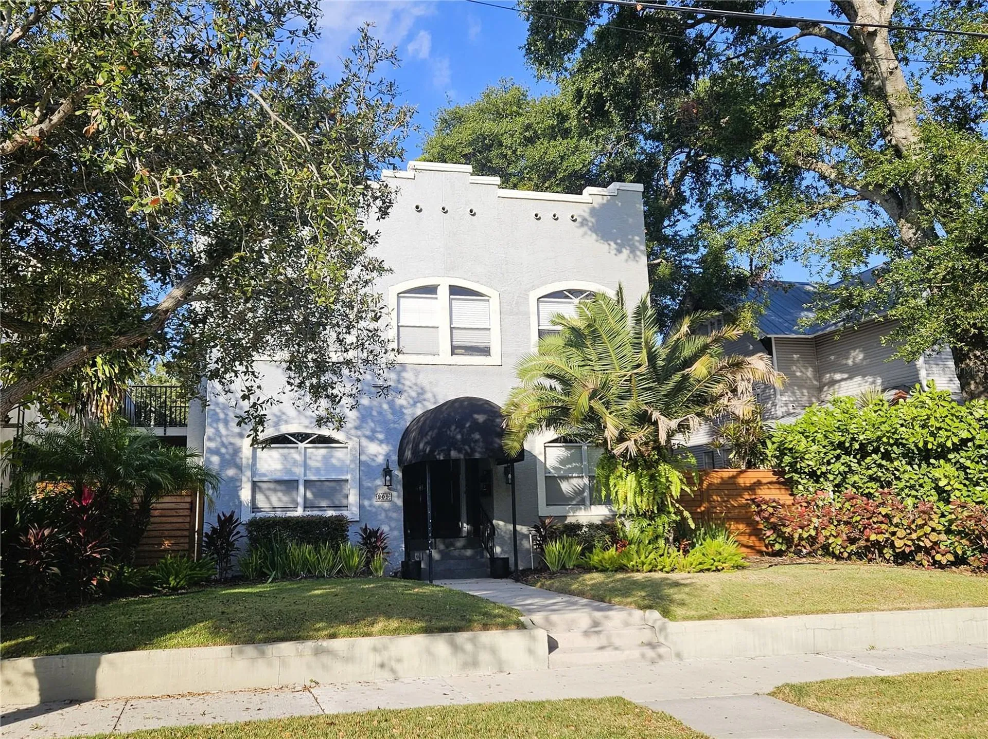 209 S Westland Avenue Tampa FL 33606