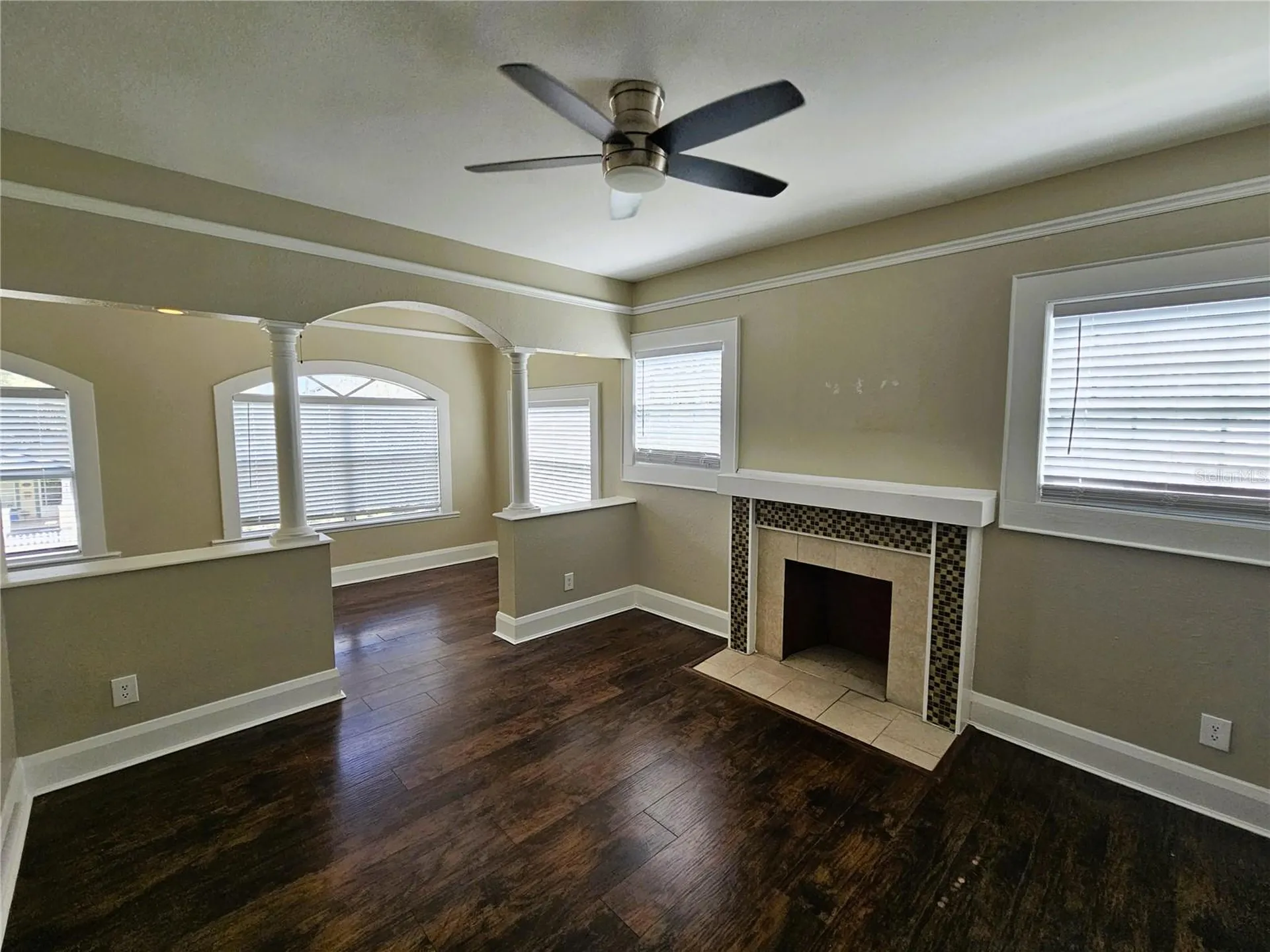 209 S Westland Avenue Tampa FL 33606