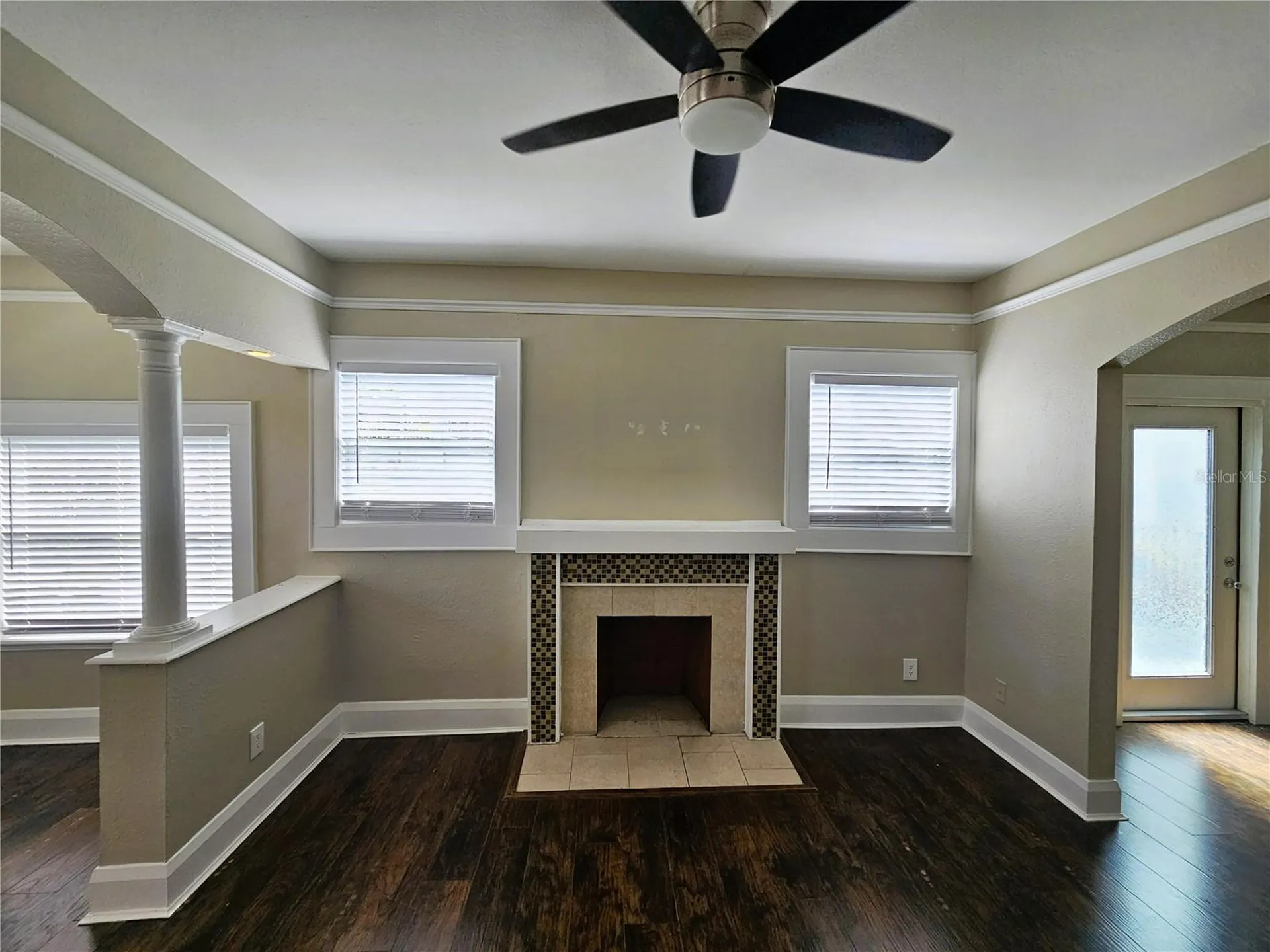 209 S Westland Avenue Tampa FL 33606