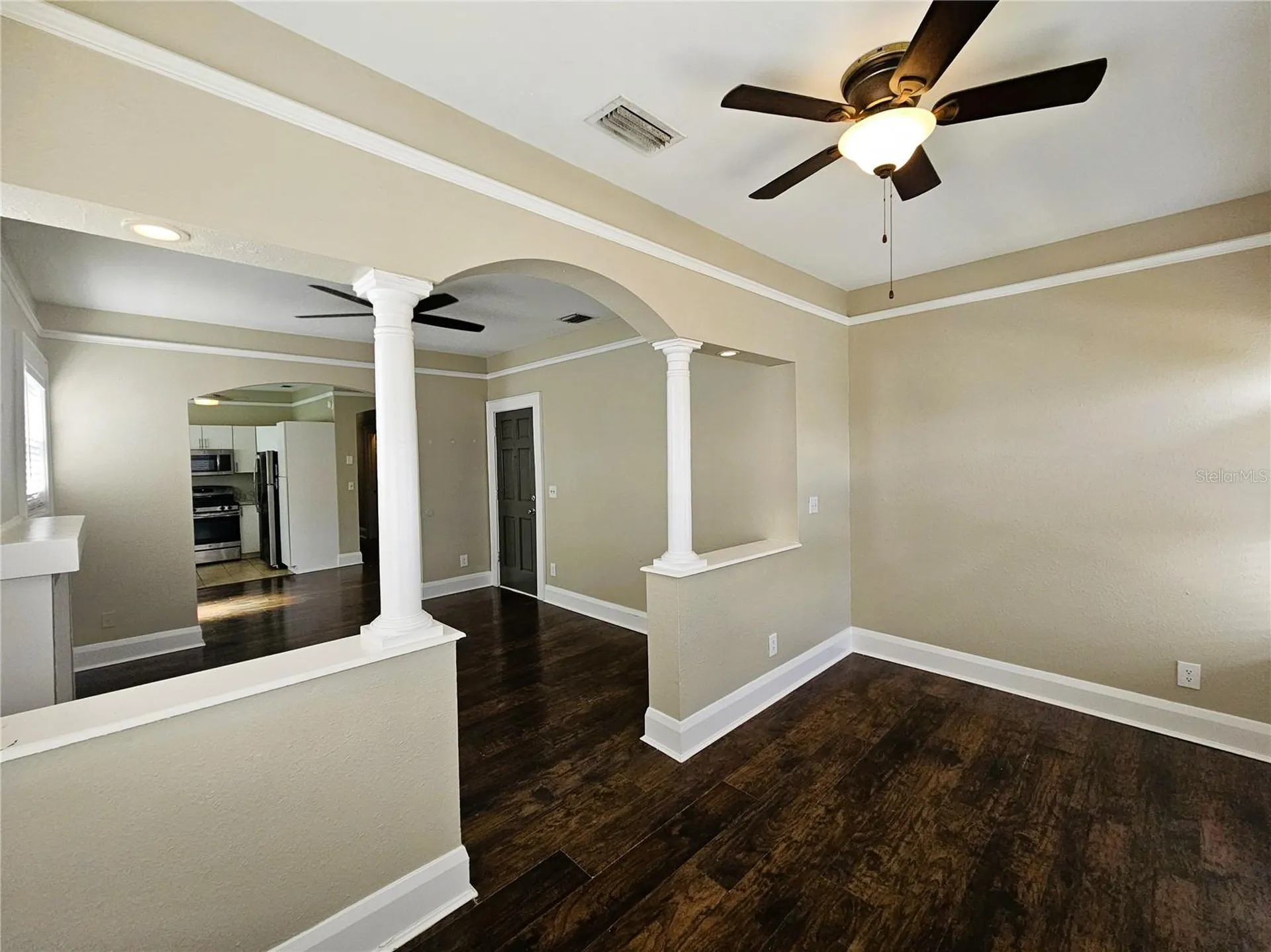 209 S Westland Avenue Tampa FL 33606