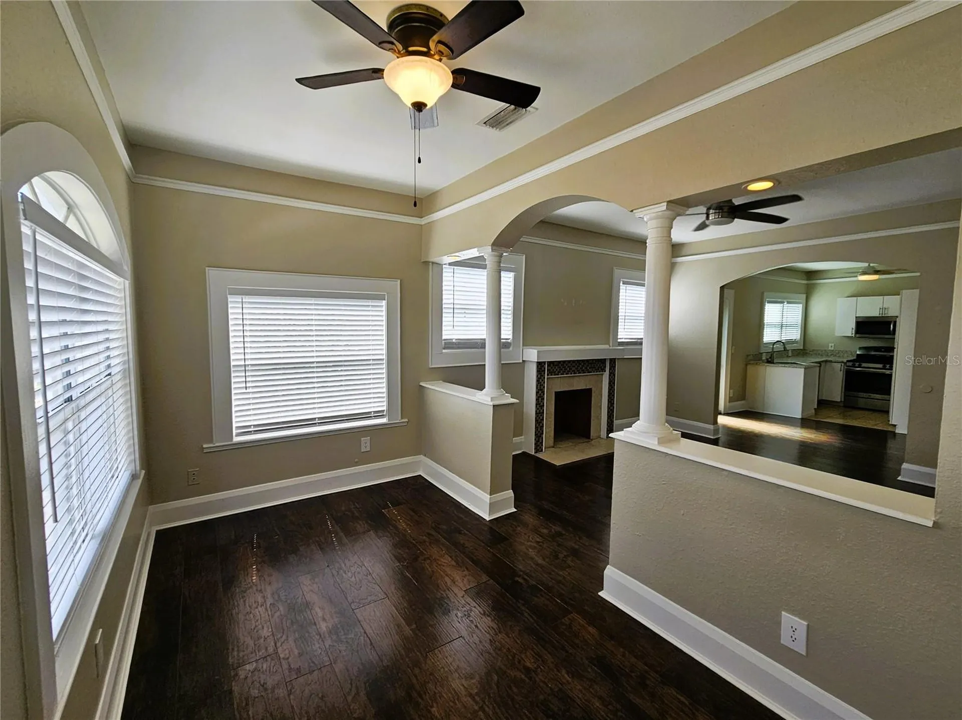209 S Westland Avenue Tampa FL 33606