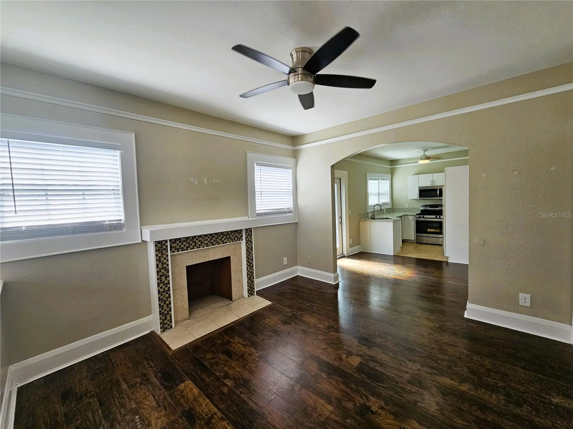 209 S Westland Avenue Tampa FL 33606