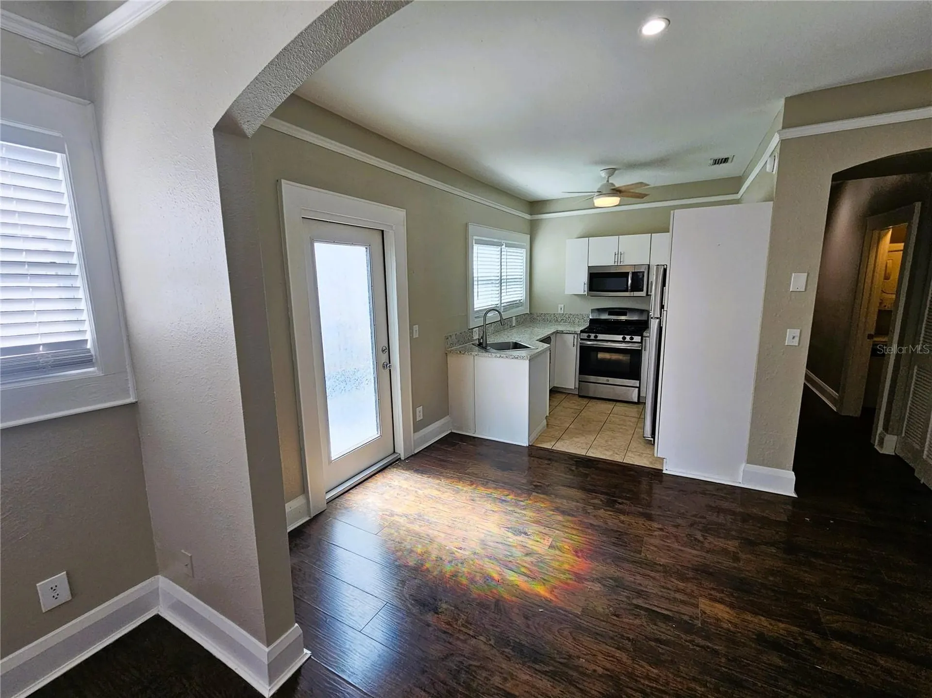 209 S Westland Avenue Tampa FL 33606