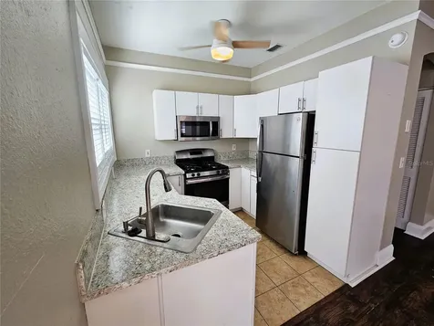 209 S Westland Avenue Tampa FL 33606