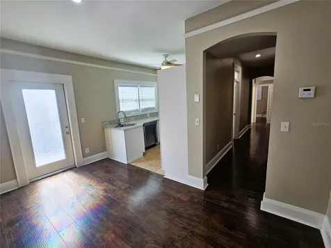 209 S Westland Avenue Tampa FL 33606