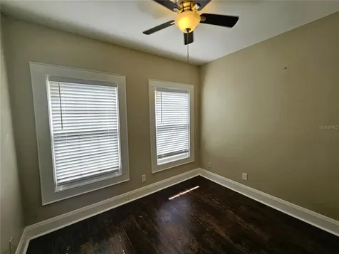 209 S Westland Avenue Tampa FL 33606