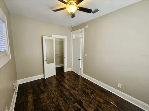 209 S Westland Avenue Tampa FL 33606
