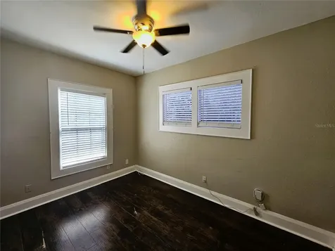 209 S Westland Avenue Tampa FL 33606