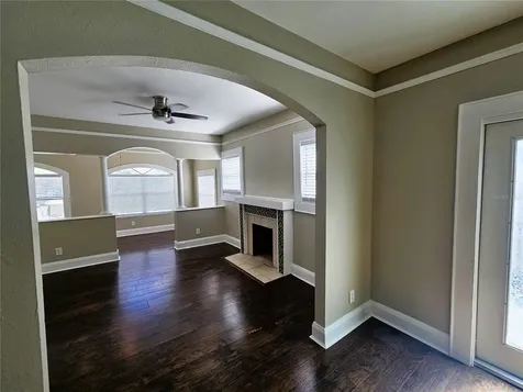 209 S Westland Avenue Tampa FL 33606