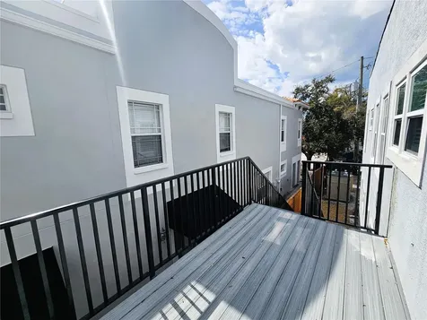 209 S Westland Avenue Tampa FL 33606