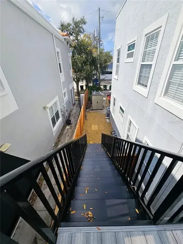 209 S Westland Avenue Tampa FL 33606