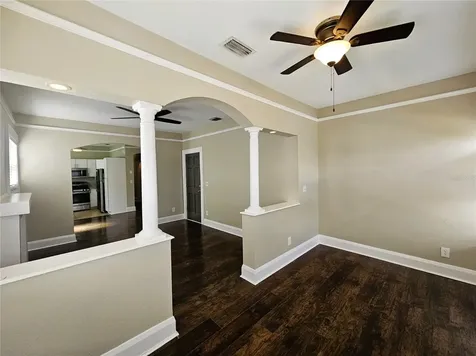 209 S Westland Avenue Tampa FL 33606