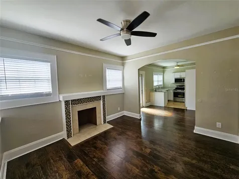 209 S Westland Avenue Tampa FL 33606