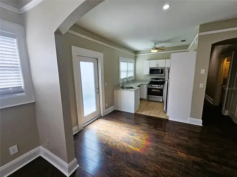209 S Westland Avenue Tampa FL 33606