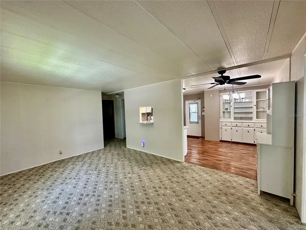 114 Jana Circle Auburndale FL 33823
