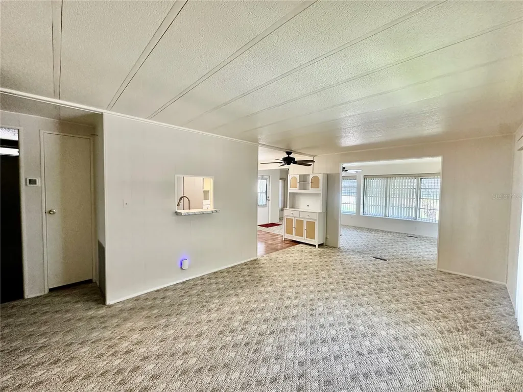 114 Jana Circle Auburndale FL 33823