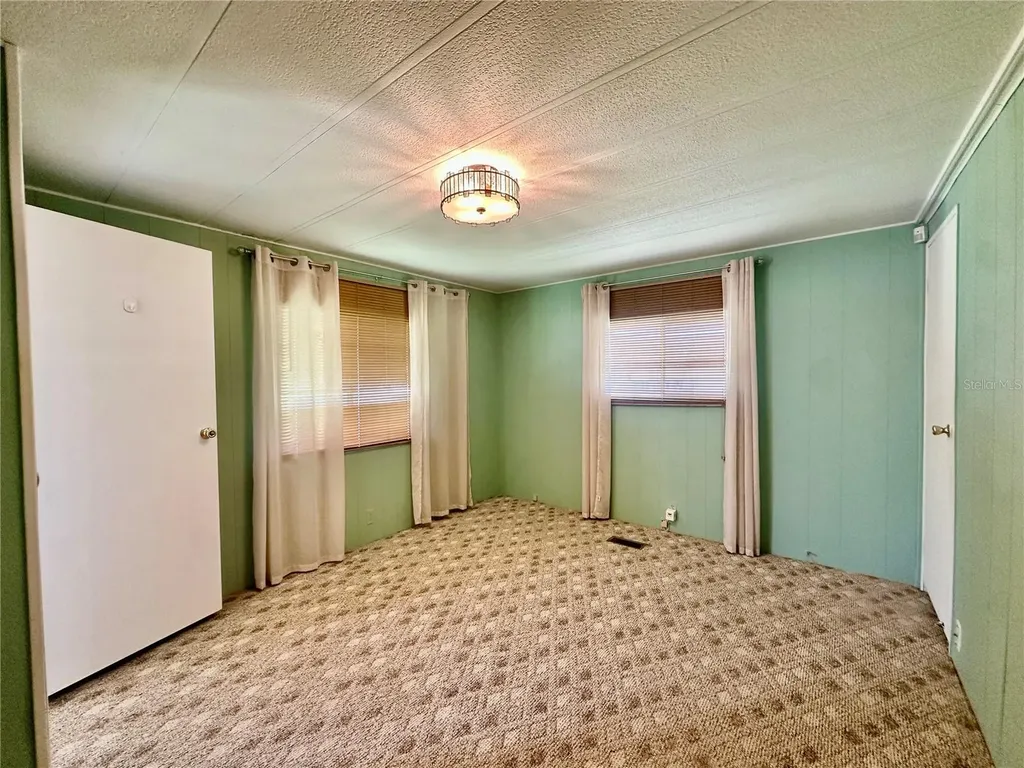 114 Jana Circle Auburndale FL 33823
