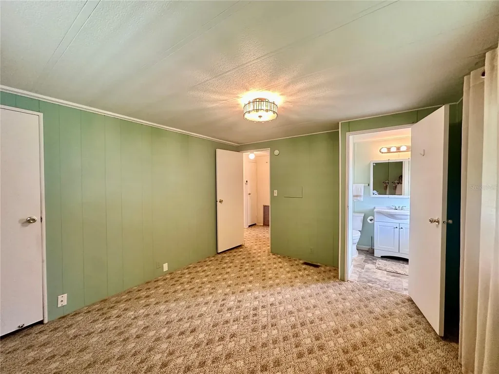 114 Jana Circle Auburndale FL 33823