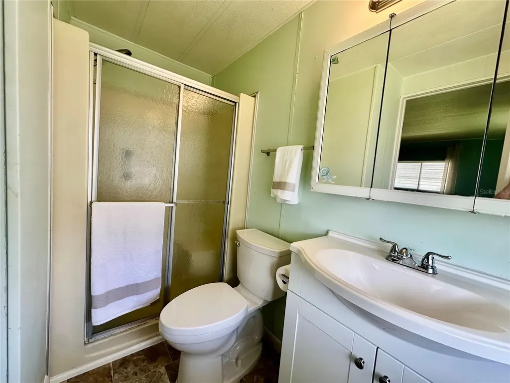114 Jana Circle Auburndale FL 33823