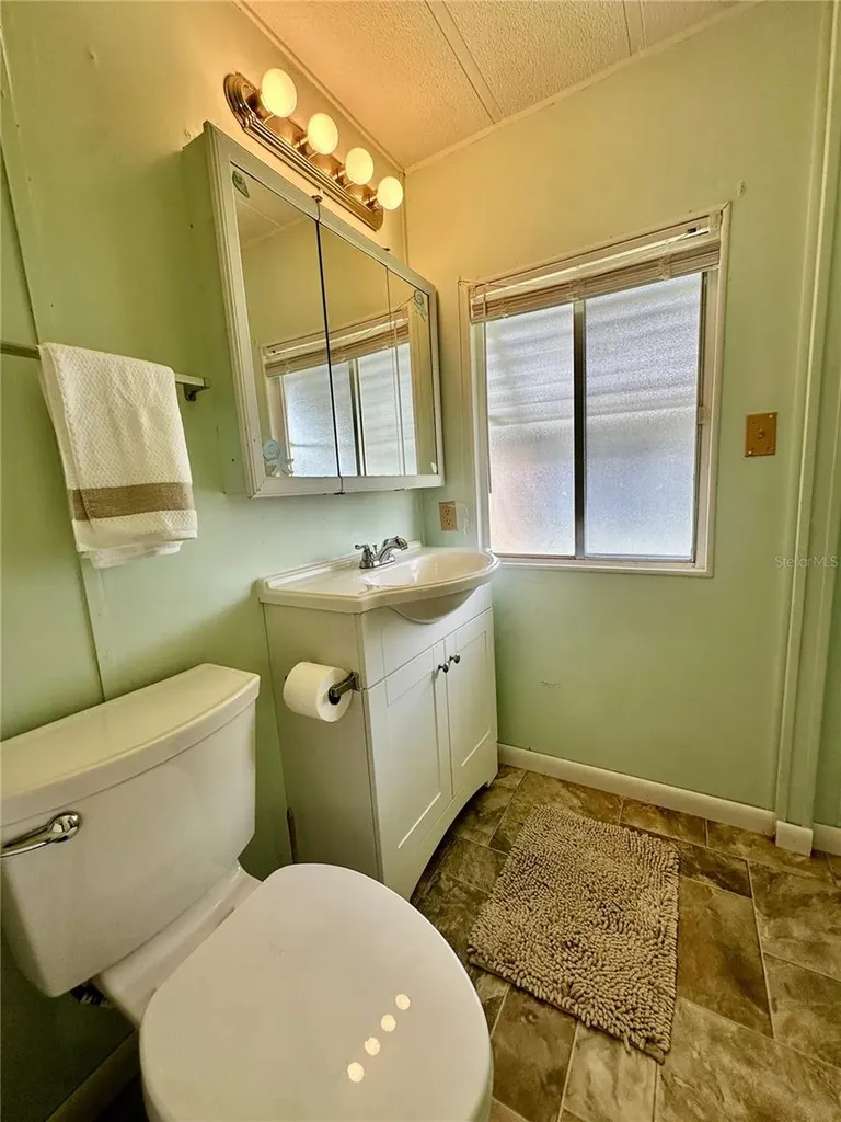 114 Jana Circle Auburndale FL 33823