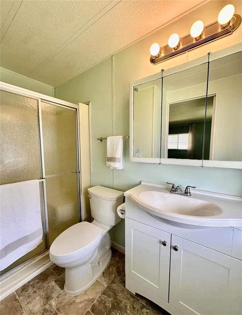 114 Jana Circle Auburndale FL 33823