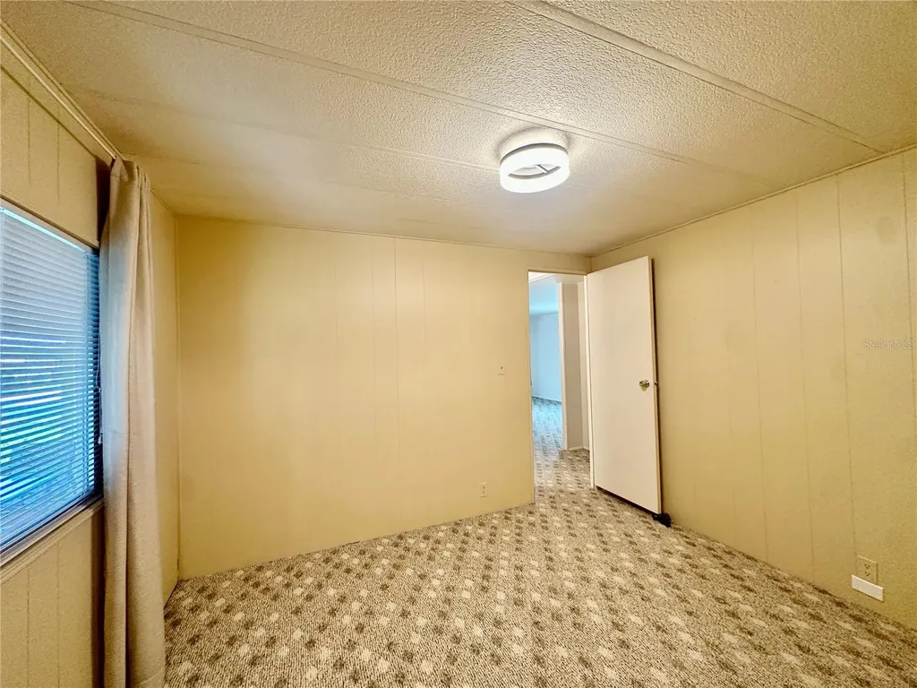 114 Jana Circle Auburndale FL 33823