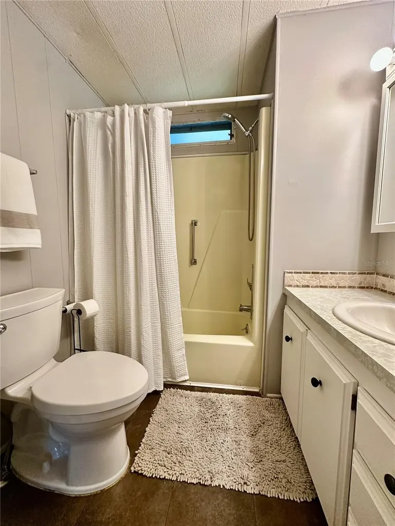 114 Jana Circle Auburndale FL 33823