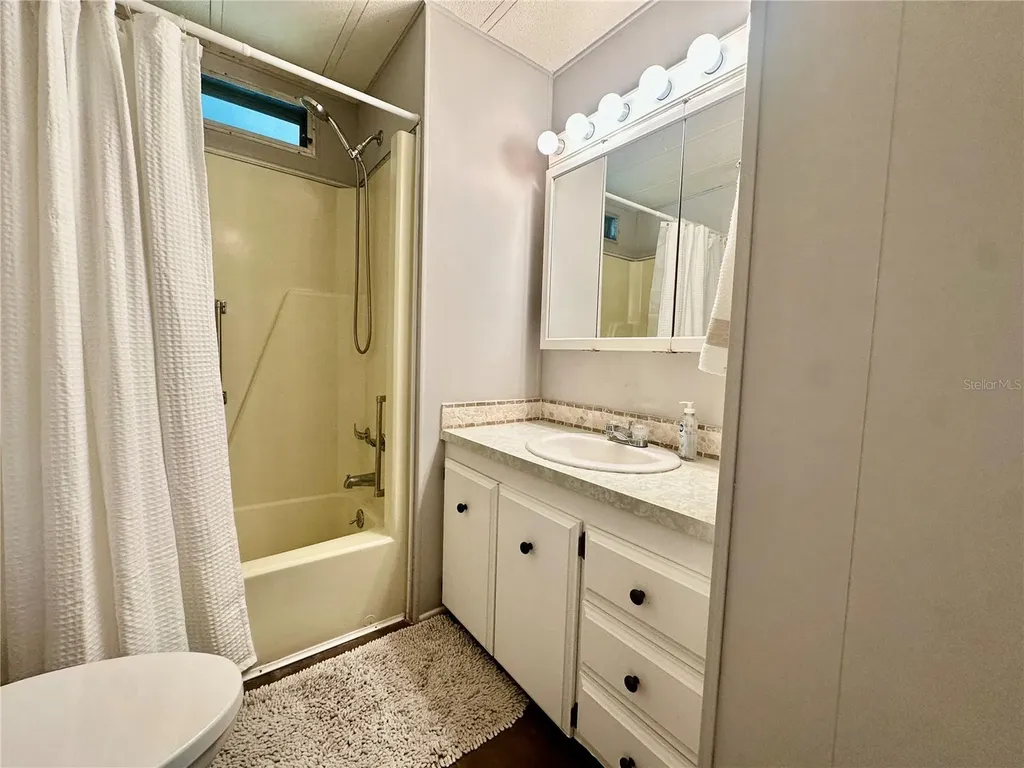 114 Jana Circle Auburndale FL 33823