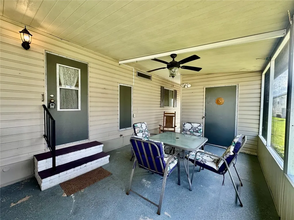 114 Jana Circle Auburndale FL 33823