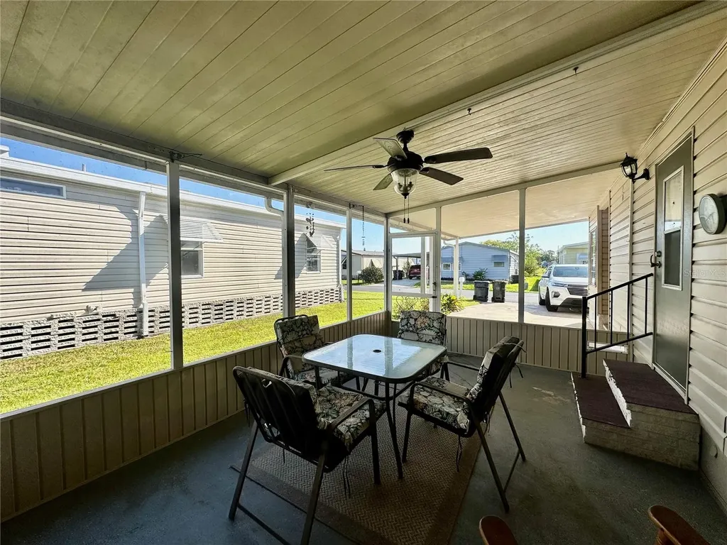 114 Jana Circle Auburndale FL 33823