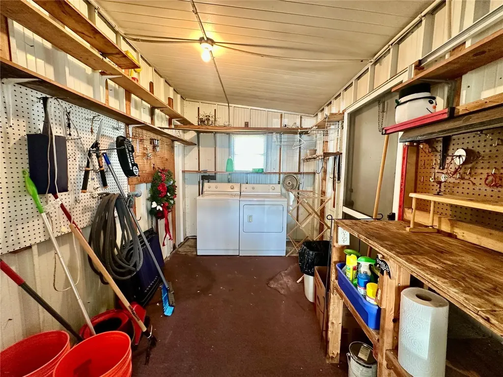 114 Jana Circle Auburndale FL 33823