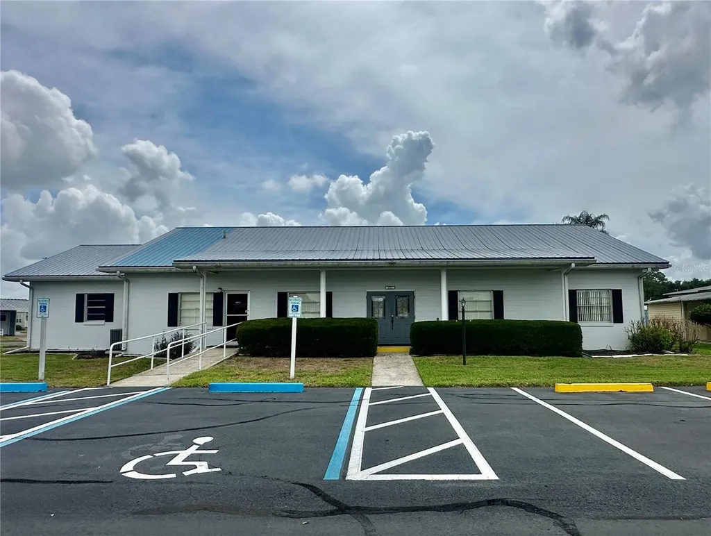 114 Jana Circle Auburndale FL 33823