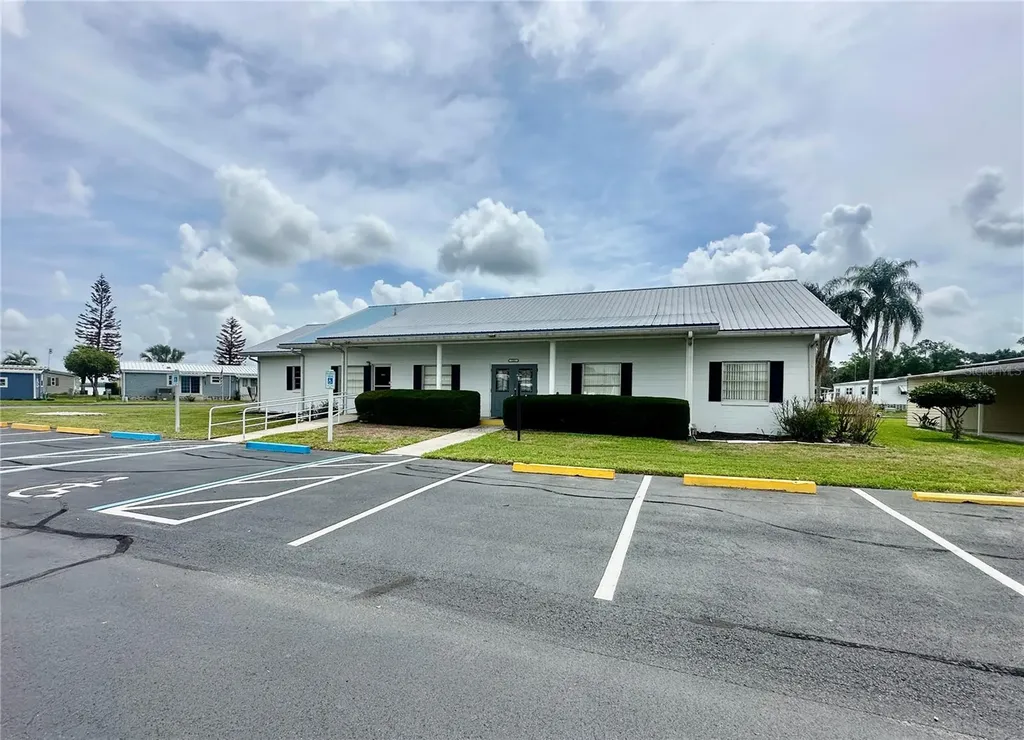 114 Jana Circle Auburndale FL 33823