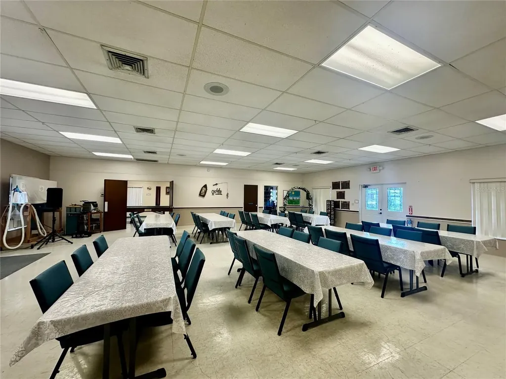 114 Jana Circle Auburndale FL 33823