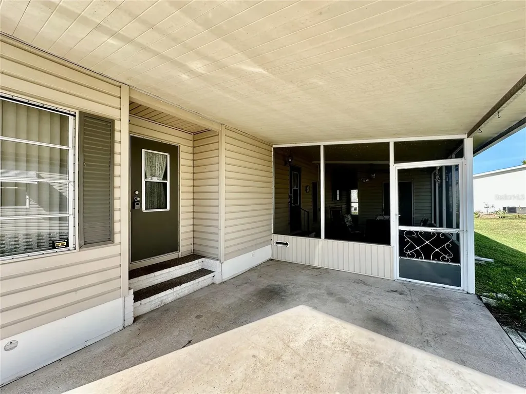 114 Jana Circle Auburndale FL 33823