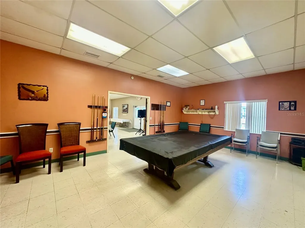 114 Jana Circle Auburndale FL 33823