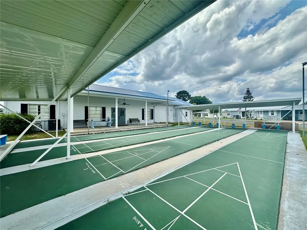 114 Jana Circle Auburndale FL 33823
