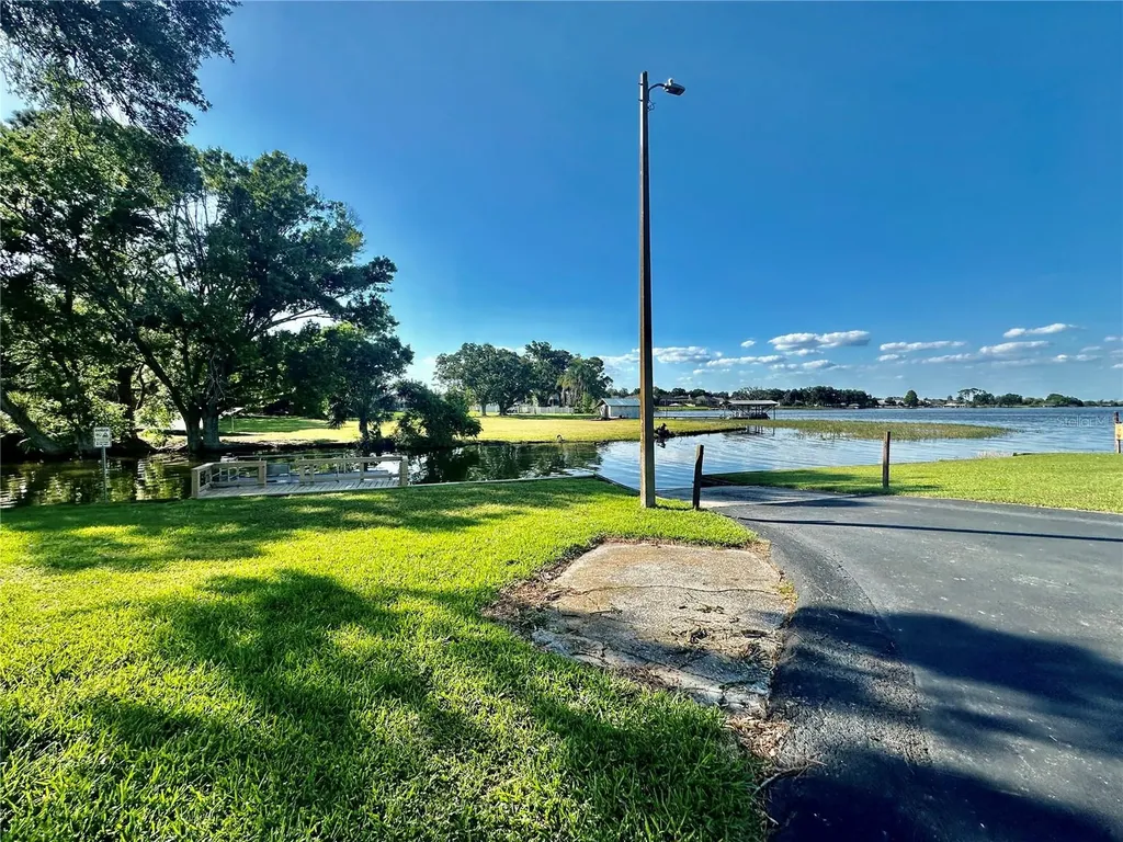 114 Jana Circle Auburndale FL 33823