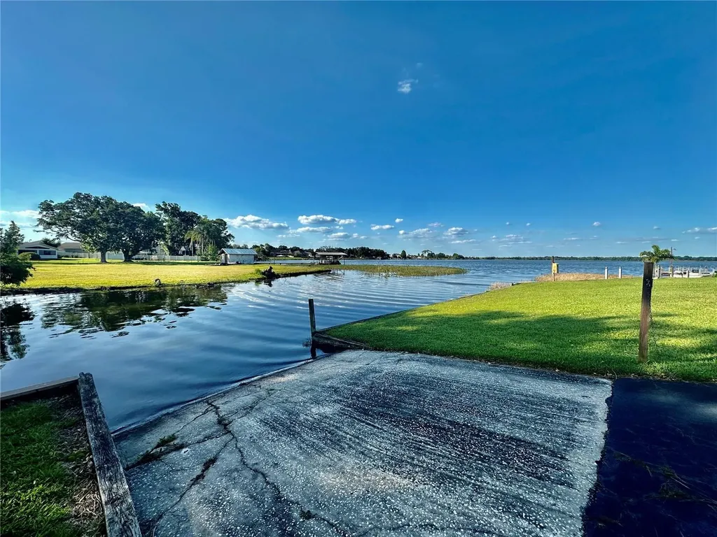 114 Jana Circle Auburndale FL 33823