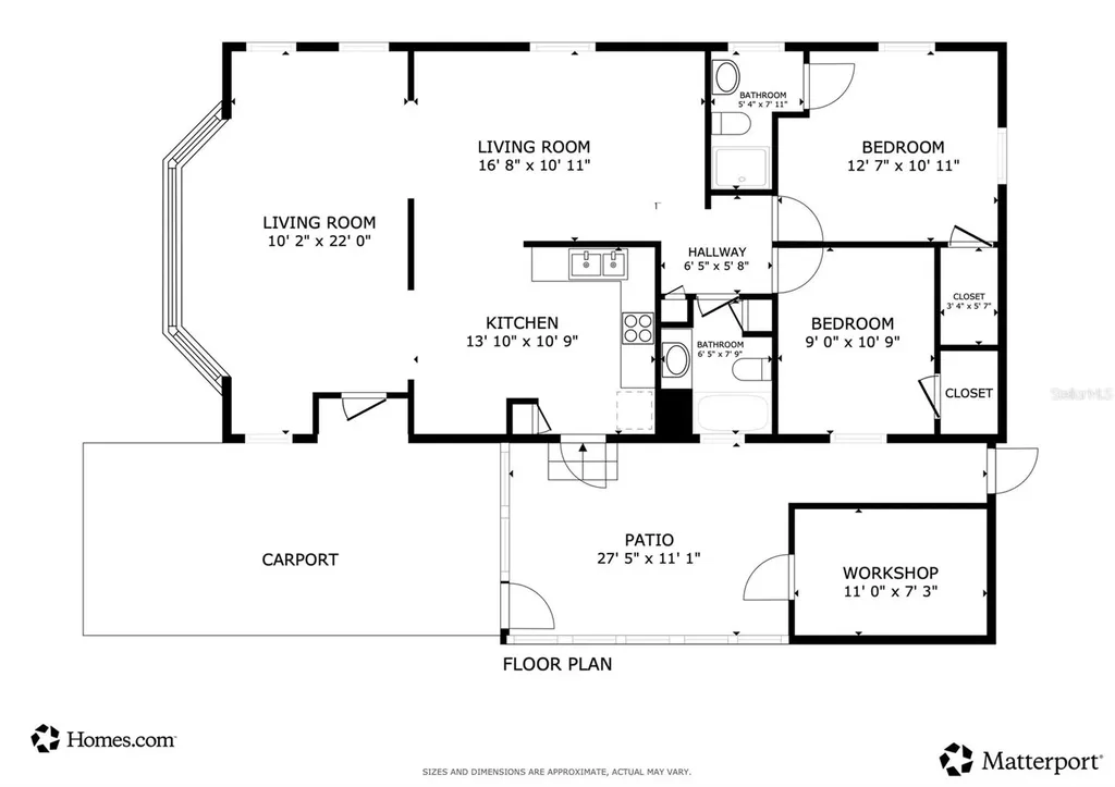 114 Jana Circle Auburndale FL 33823