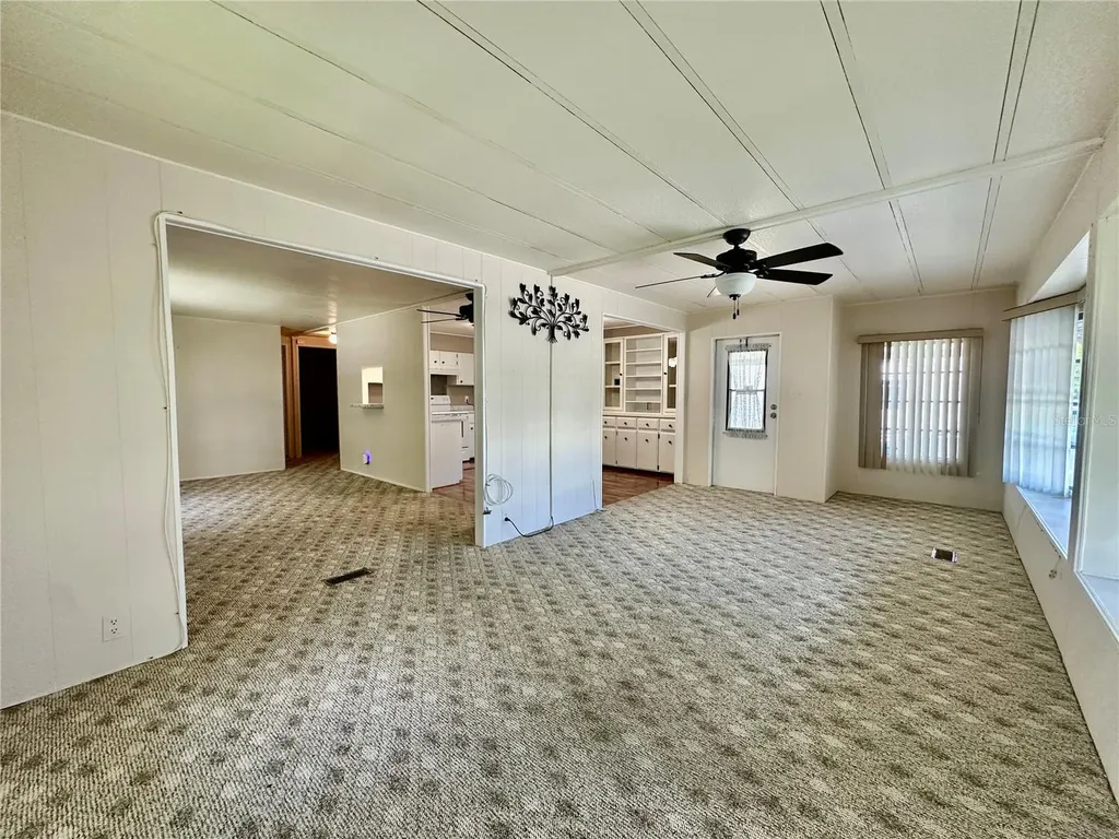 114 Jana Circle Auburndale FL 33823