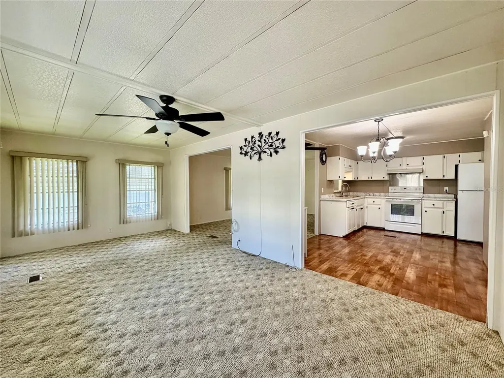 114 Jana Circle Auburndale FL 33823