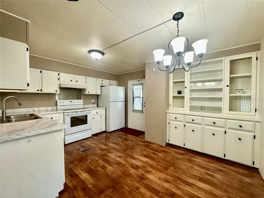 114 Jana Circle Auburndale FL 33823