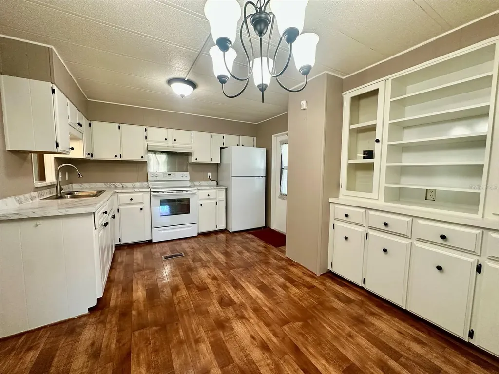 114 Jana Circle Auburndale FL 33823