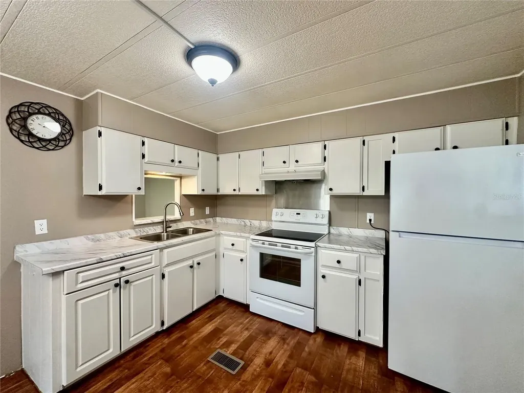 114 Jana Circle Auburndale FL 33823